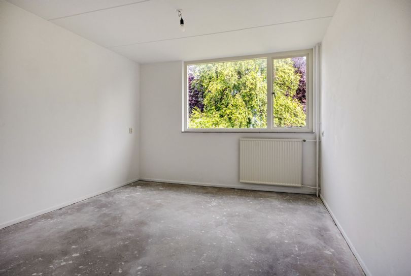 Afbeelding Meeuwenlaan 5, 2352 CN Leiderdorp : 12