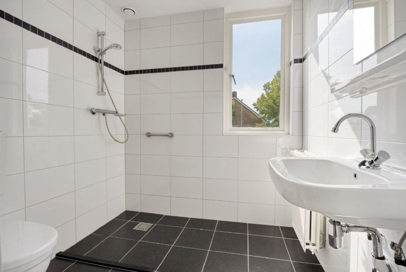 Afbeelding Meeuwenlaan 5, 2352 CN Leiderdorp : 16