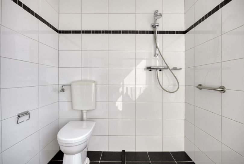 Afbeelding Meeuwenlaan 5, 2352 CN Leiderdorp : 17