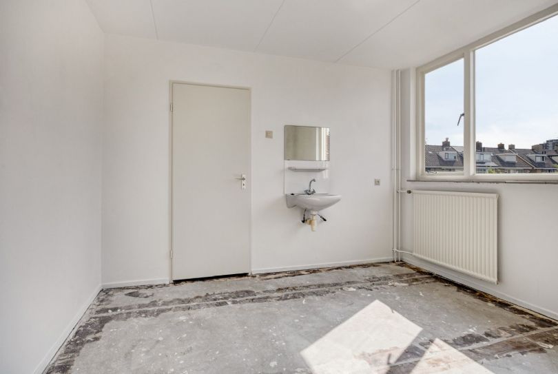 Afbeelding Meeuwenlaan 5, 2352 CN Leiderdorp : 15