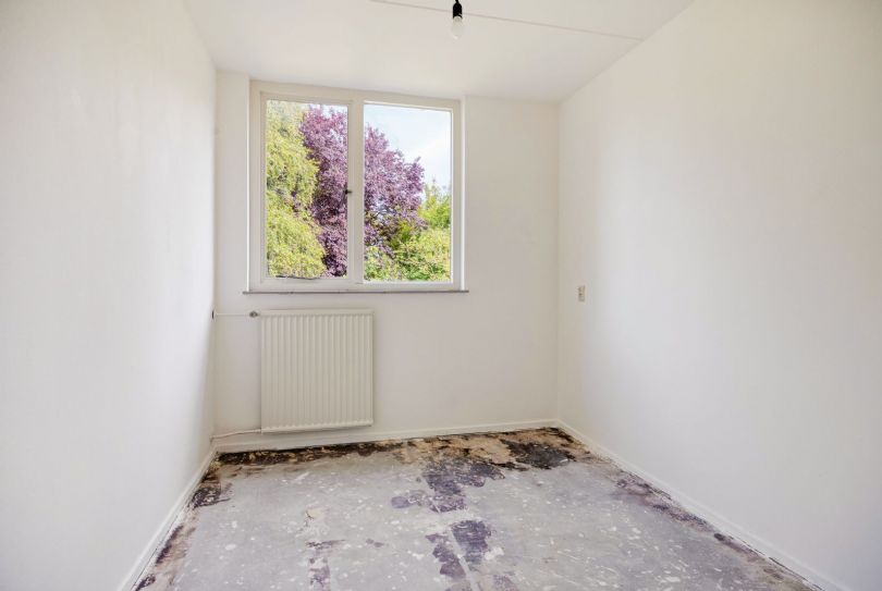 Afbeelding Meeuwenlaan 5, 2352 CN Leiderdorp : 14