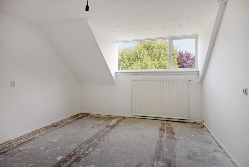 Afbeelding Meeuwenlaan 5, 2352 CN Leiderdorp : 19