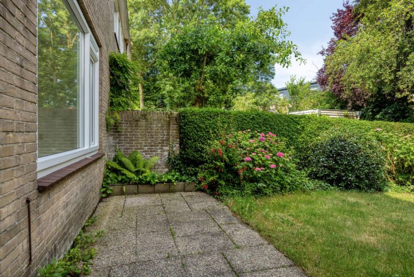 Afbeelding Meeuwenlaan 5, 2352 CN Leiderdorp : 23