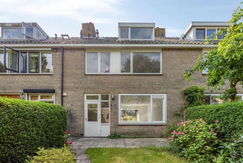 Afbeelding Meeuwenlaan 5, 2352 CN Leiderdorp : 21