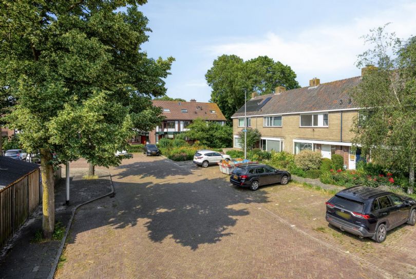 Afbeelding Meeuwenlaan 5, 2352 CN Leiderdorp : 25