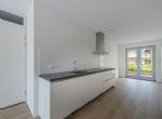 104-keuken1-1-sle-20221130105832-MWE-20241125143418