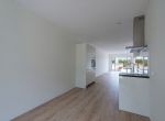 106-keuken1-2-sle-20221130105832-MWE-20241125143417