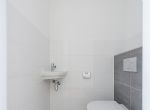 150-toilet-sle-20221130105833-MWE-20241125143417