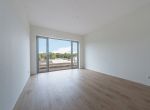 180-slaapkamer1-1-sle-20221130105833-MWE-20241125143417