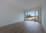 182-slaapkamer1-2-sle-20221130105833-MWE-20241125143417