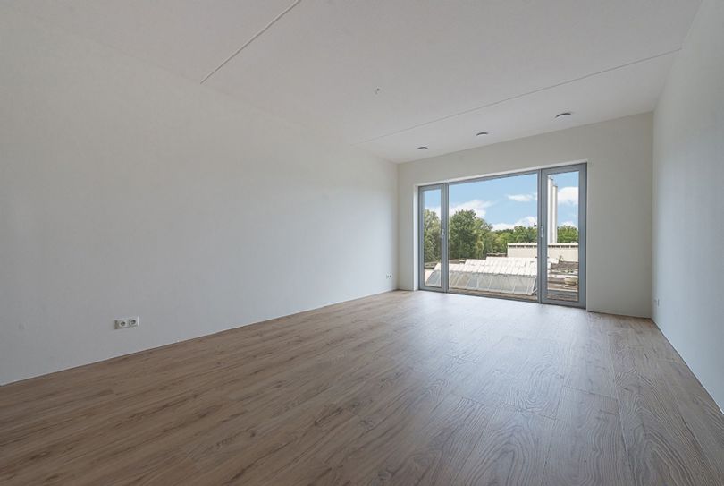 Afbeelding Reinoutdreef 41, 3562 LK Utrecht : 1