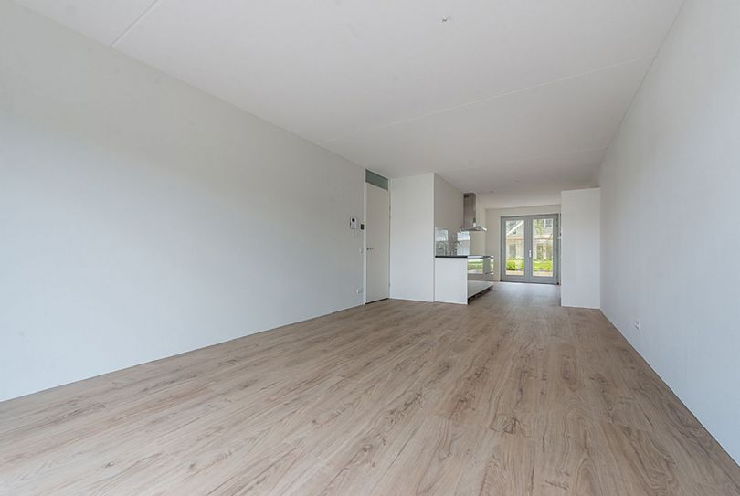 Afbeelding Reinoutdreef 41, 3562 LK Utrecht : 5