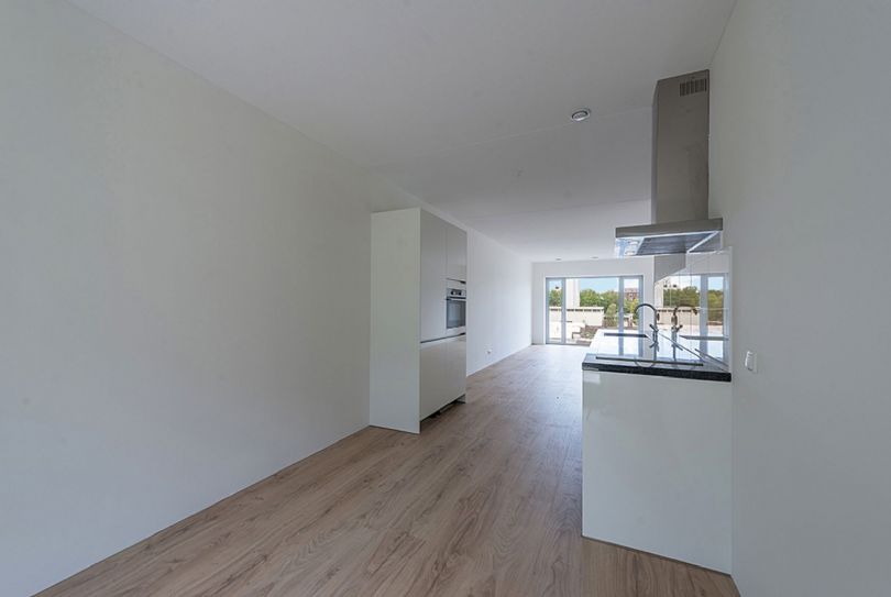 Afbeelding Reinoutdreef 41, 3562 LK Utrecht : 6