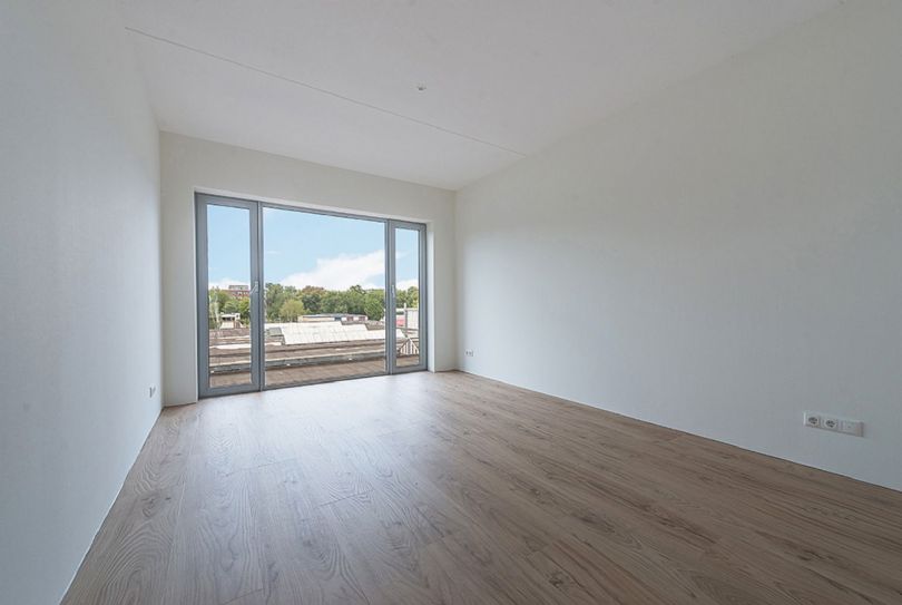 Afbeelding Reinoutdreef 41, 3562 LK Utrecht : 7