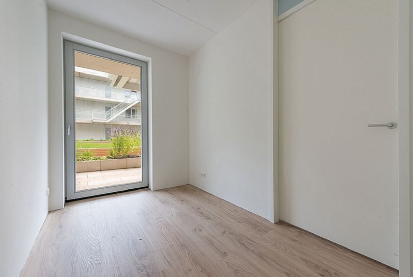Afbeelding Reinoutdreef 41, 3562 LK Utrecht : 9