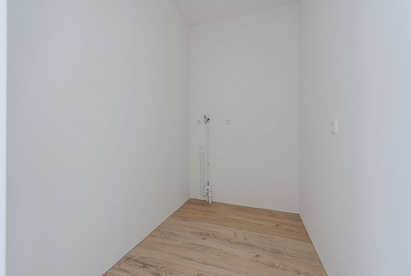 Afbeelding Reinoutdreef 41, 3562 LK Utrecht : 11