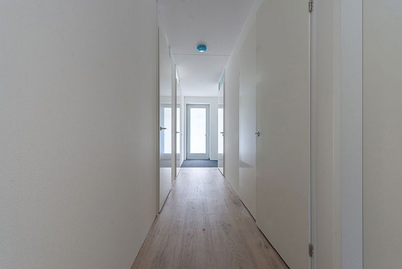 Afbeelding Reinoutdreef 41, 3562 LK Utrecht : 3