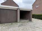 img_1102-SLE-20260616161744