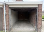 img_1103-SLE-20260616161745
