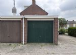 img_1104-SLE-20260616161745