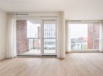 09-MCA-20230202124931