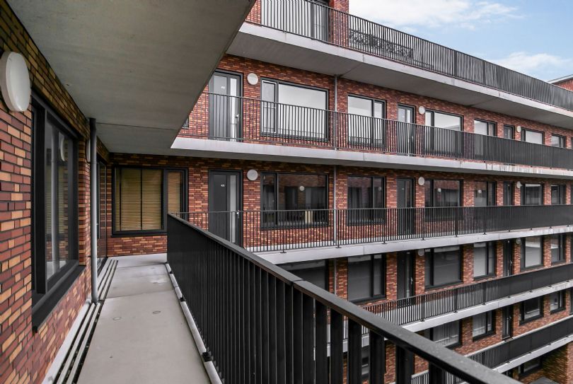 Afbeelding Helperpark 416, 9723 ZX Groningen : 6