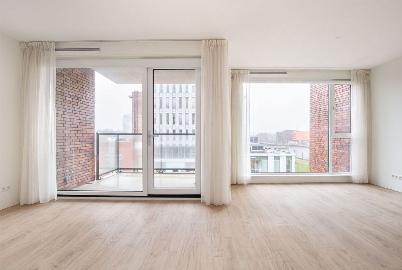 Afbeelding Helperpark 416, 9723 ZX Groningen : 10