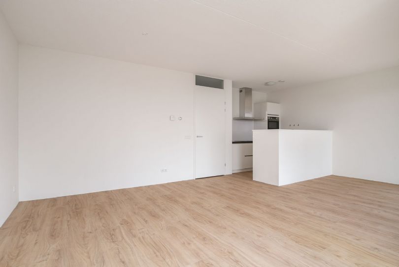 Afbeelding Helperpark 416, 9723 ZX Groningen : 11