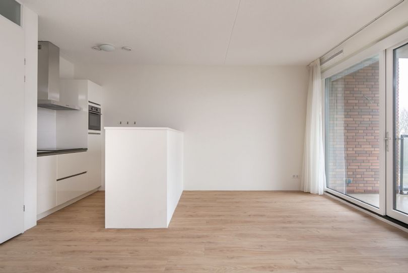 Afbeelding Helperpark 416, 9723 ZX Groningen : 12