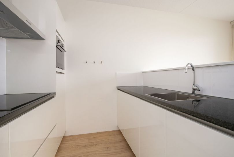 Afbeelding Helperpark 416, 9723 ZX Groningen : 13
