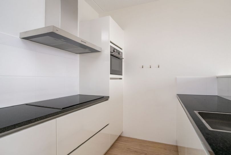 Afbeelding Helperpark 416, 9723 ZX Groningen : 2