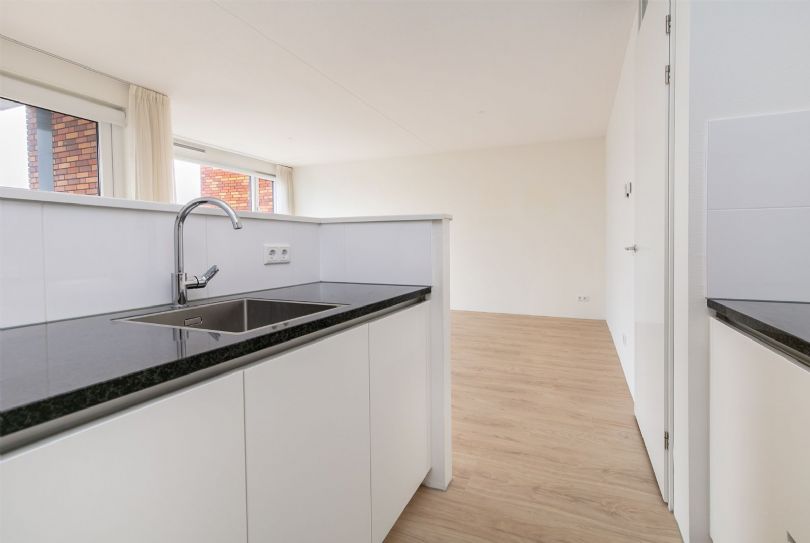 Afbeelding Helperpark 416, 9723 ZX Groningen : 14