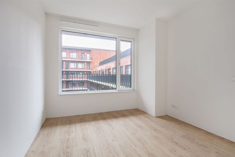 Afbeelding Helperpark 416, 9723 ZX Groningen : 15