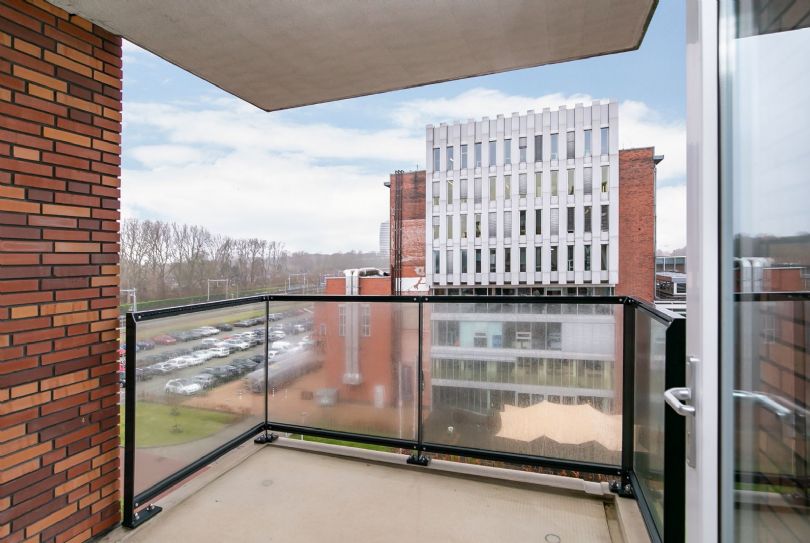 Afbeelding Helperpark 416, 9723 ZX Groningen : 17