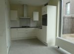 16-keuken-MLI-20161007091513