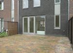 41-achterzijde-MLI-20161007091514