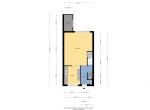 185664748_1640563_jacht_begane_grond_first_design_20260514_d9c211-MWE-20260515110902