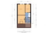185664748_1640563_jacht_eerste_verdiepi_first_design_20260514_3fc091-MWE-20260515110902