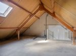 jachthoornpad103438rwnieuwegein-26-SLE-20260702103037