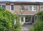 jachthoornpad103438rwnieuwegein-31-SLE-20260702103039