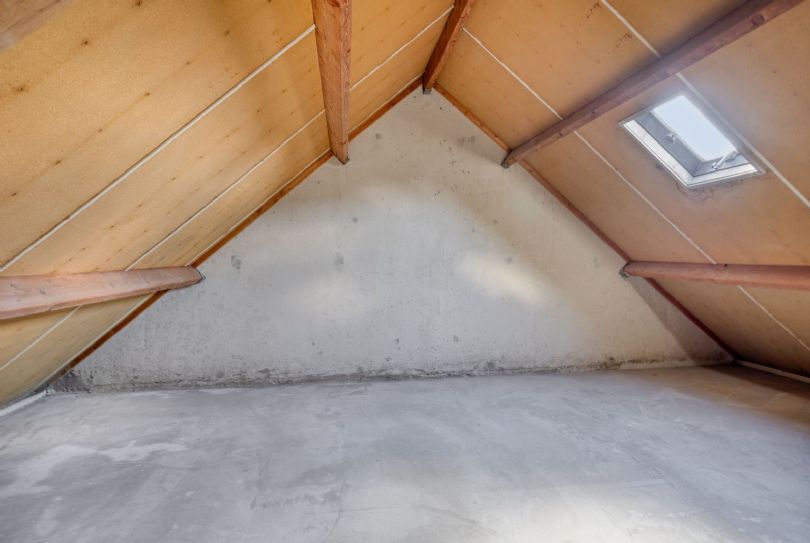 Afbeelding Jachthoornpad 10, 3438 RW Nieuwegein : 16