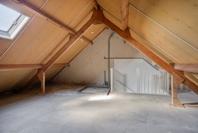Afbeelding Jachthoornpad 10, 3438 RW Nieuwegein : 15