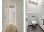 detail02-SLE-20260120114742