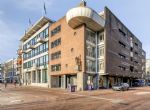 grotemarkt2439712hvgroningen-01-SLE-20260120114744