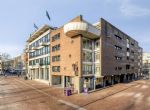grotemarkt2439712hvgroningen-04-SLE-20260120114745