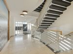 grotemarkt2439712hvgroningen-08-SLE-20260120114746