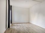 grotemarkt2439712hvgroningen-24-SLE-20260120114755