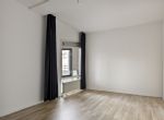 grotemarkt2439712hvgroningen-25-SLE-20260120114755