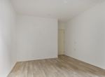 grotemarkt2439712hvgroningen-26-SLE-20260120114755