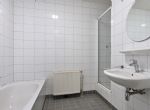 grotemarkt2439712hvgroningen-27-SLE-20260120114756